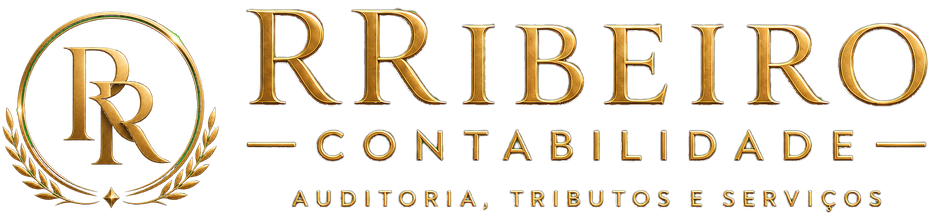 RRibeiro Contabilidade - Auditoria, Tributos e Serviços